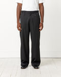 Le Pantalon Piccini Trouser
