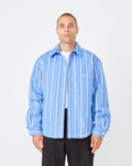 La Chemise Boulanger Shirt