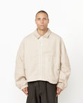 Le Blouson Trivela Jacket
