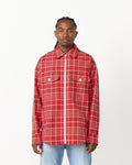 Le Blouson Montagne Jacket