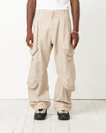 Le Cargo Croissant Pant