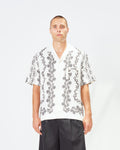 La Chemise Jean Shirt