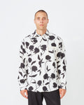 La Chemise Simon Shirt