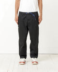 Salathe Twill Climbing Pant