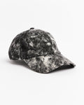 Cotton Tie-Dye Cap