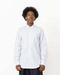 Curles 7325 Shirt