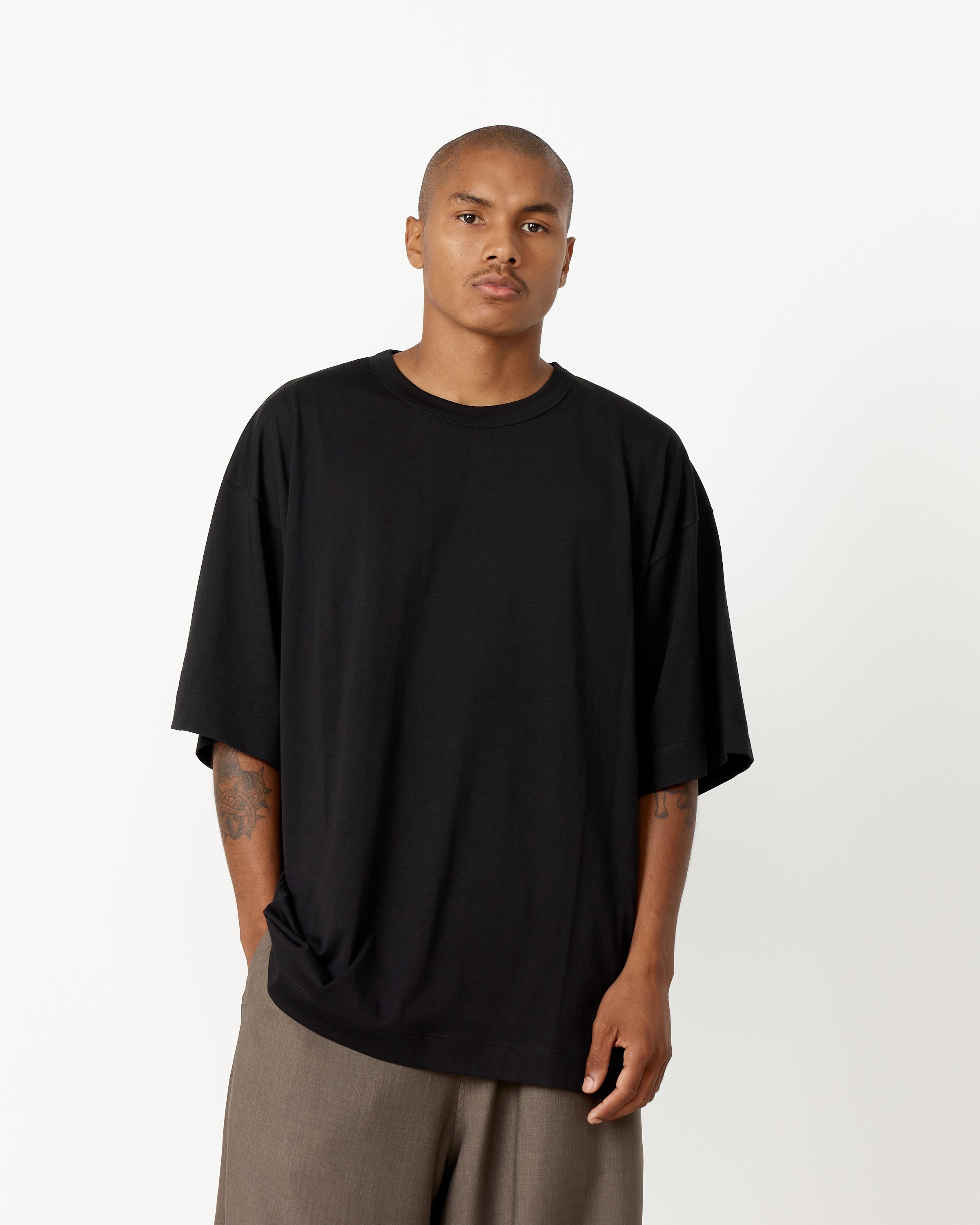Oversized T-Shirt