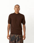 Merino Polo