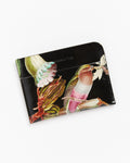 Leather Cardholder
