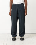 Alphadry Wide Easy Pant