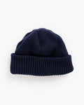 Gore-Tex Infinium Beanie