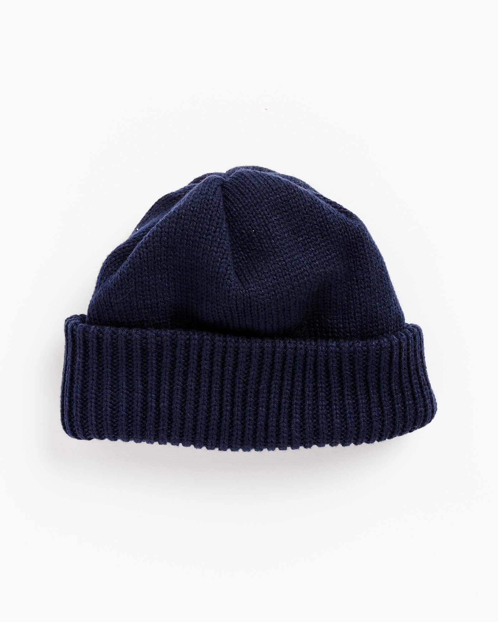 Gore-Tex Infinium Beanie