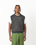 Noto Vest
