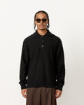 Company Polo