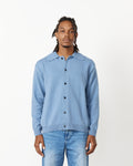 Formal Polo Shirt