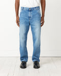 Regular Jean