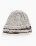 Review Beanie