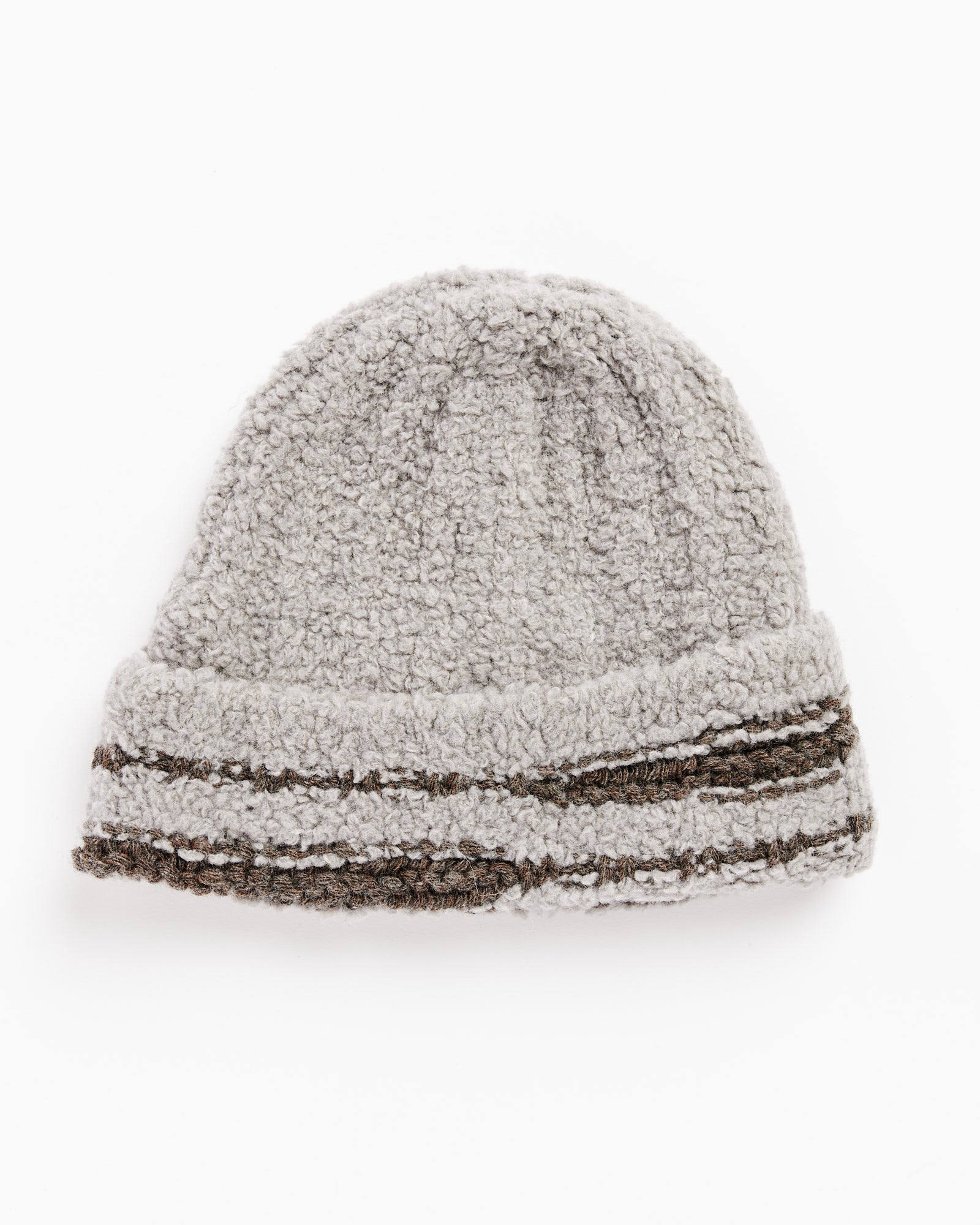 Review Beanie