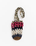 Tilly Bottle Bag