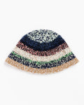 Fanta Sunhat