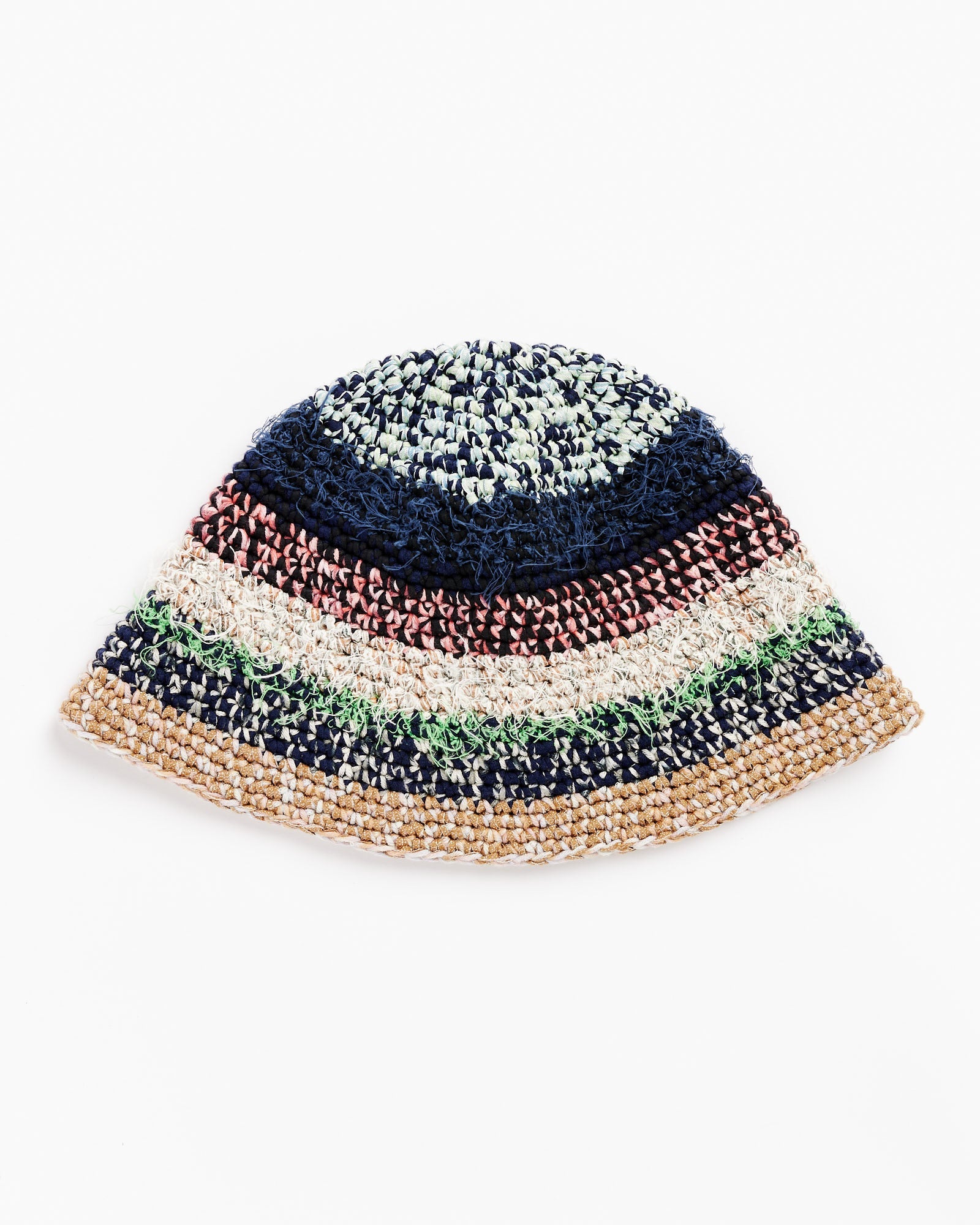Fanta Sunhat