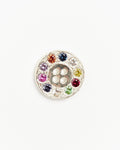 Button in Multi