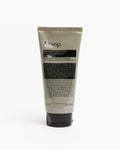 Redemption Body Scrub