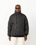 Primaloft Filled Jacket