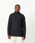 Orlo Rock Neck T-Shirt