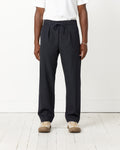 Terra Lined Trouser