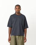 Pocket T-Shirt