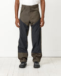 Cargo Trouser