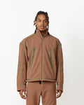 Softshell Jacket