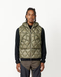 Puffer Vest
