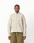 Camp Technical Shirt