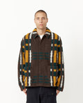 Labour Chore Jacket
