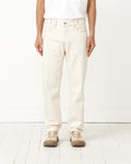 Tearaway Jean