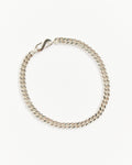 Cuban Link Bracelet 5MM