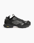 Lhakpa Sneaker