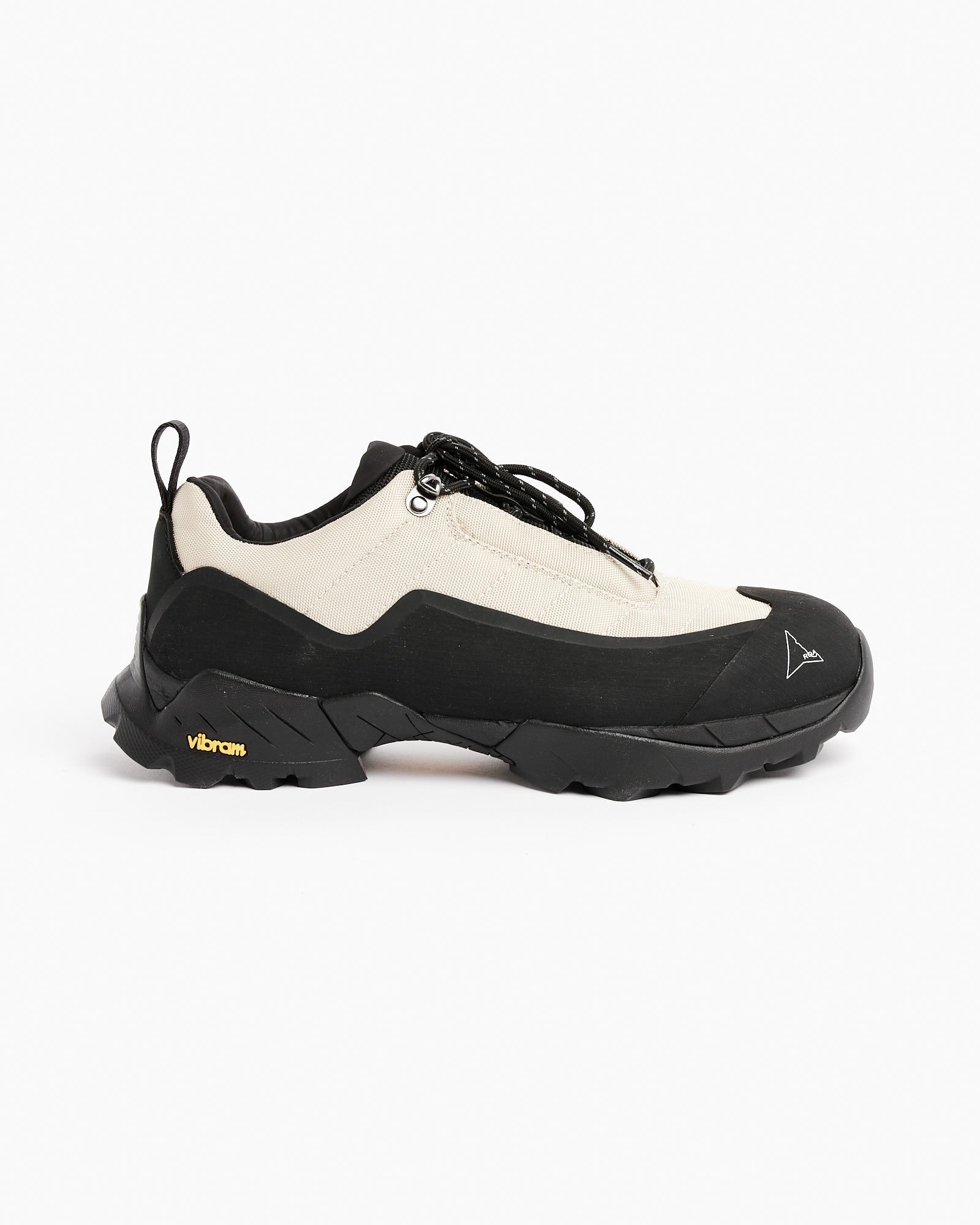 Katharina Sneaker