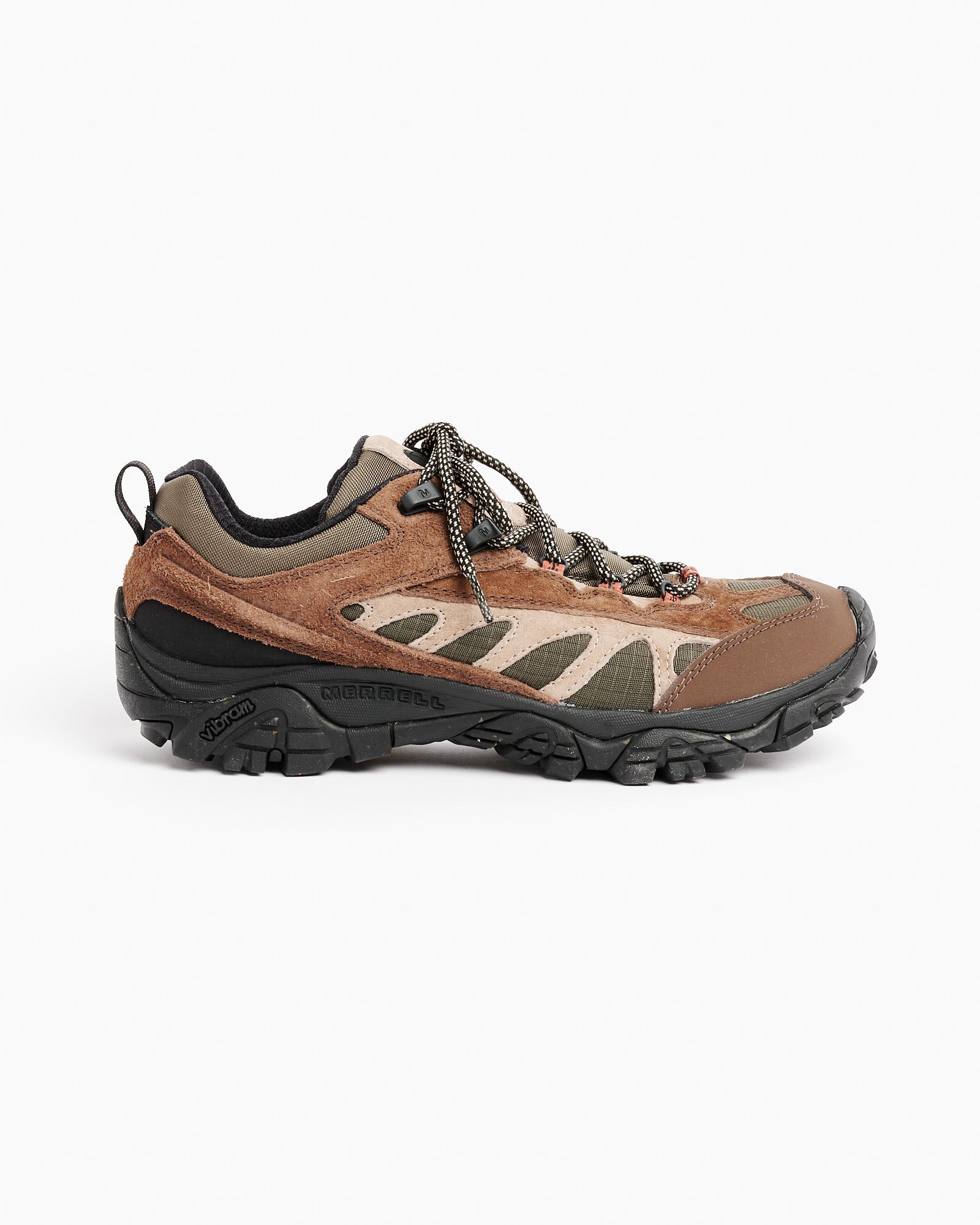 Moab Mesa Luxe 1TRL