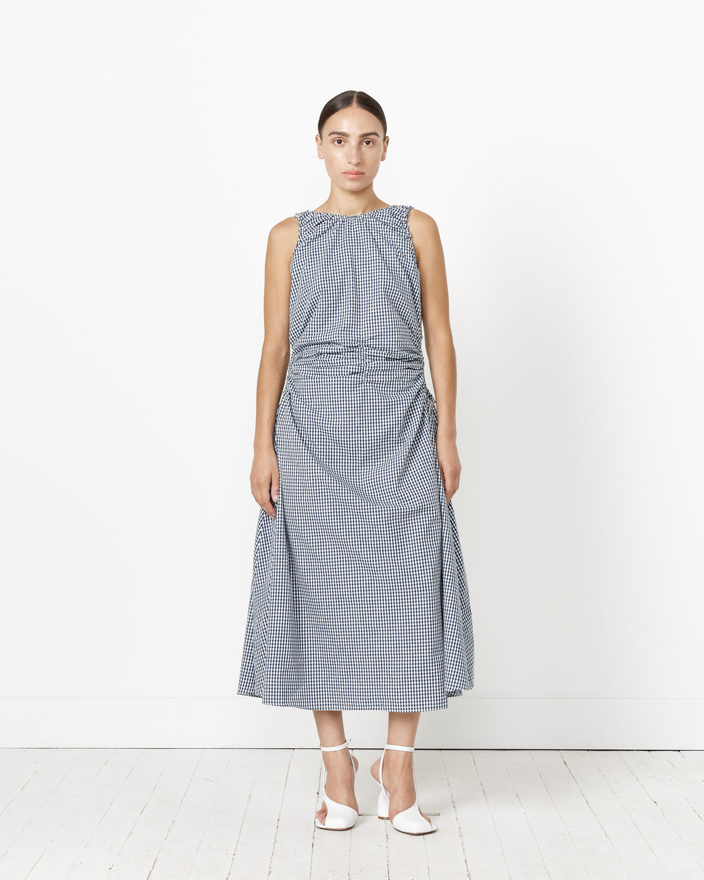 Eve Luca Dress