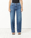 Harper Jeans