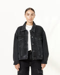 Martika Jacket