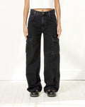 Minka Cargo Jean