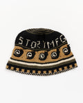 Brew Hat