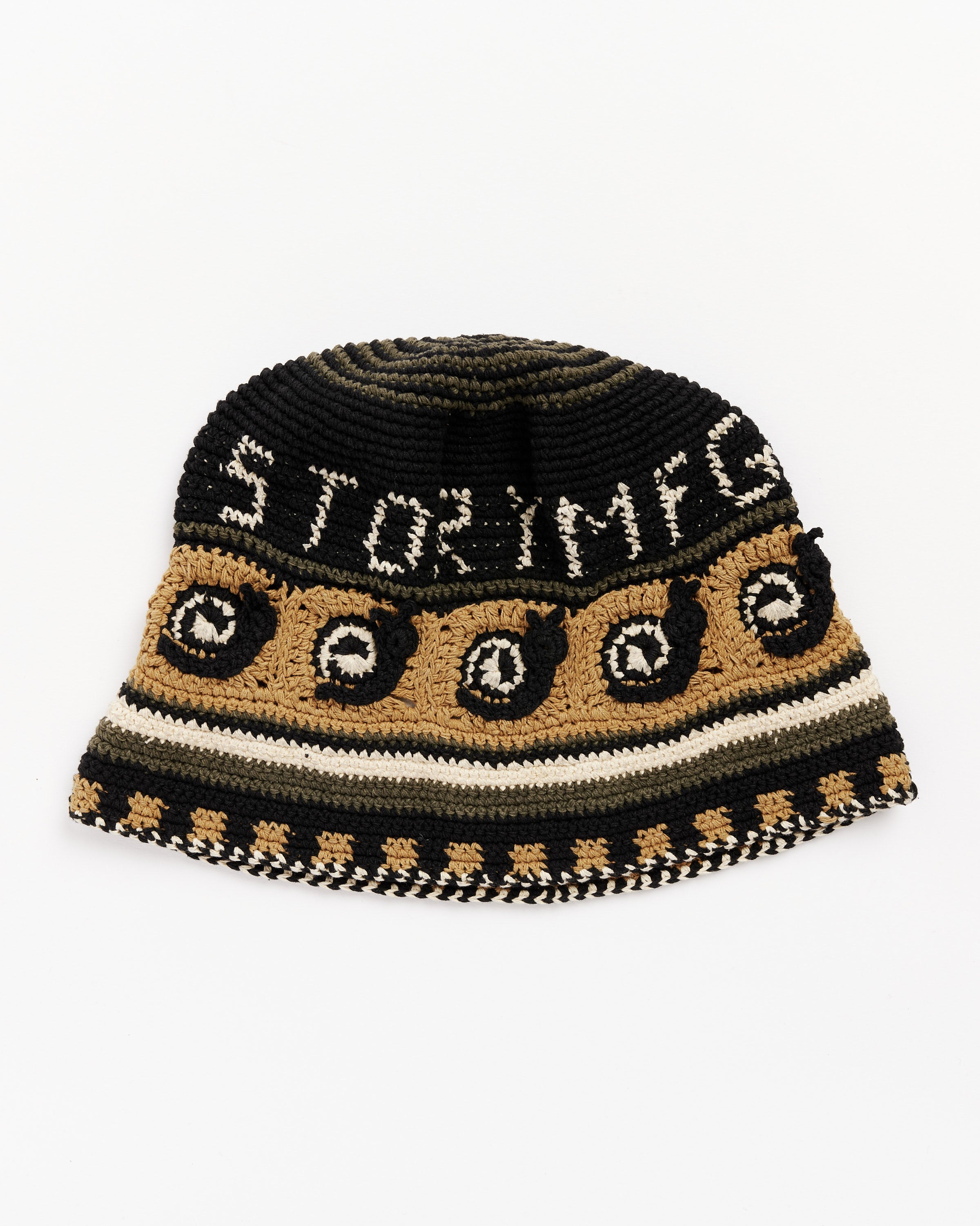 Brew Hat