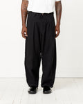 Lush Carpenter Pant