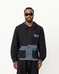 French Jacket