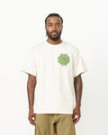 Short Sleeve Grateful Tee